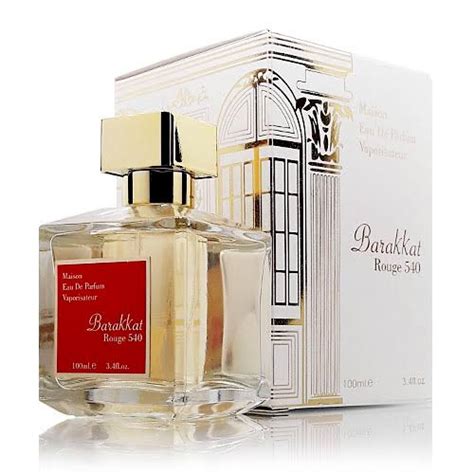 dubai perfumes online south africa